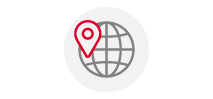 cycred-maps-icono
