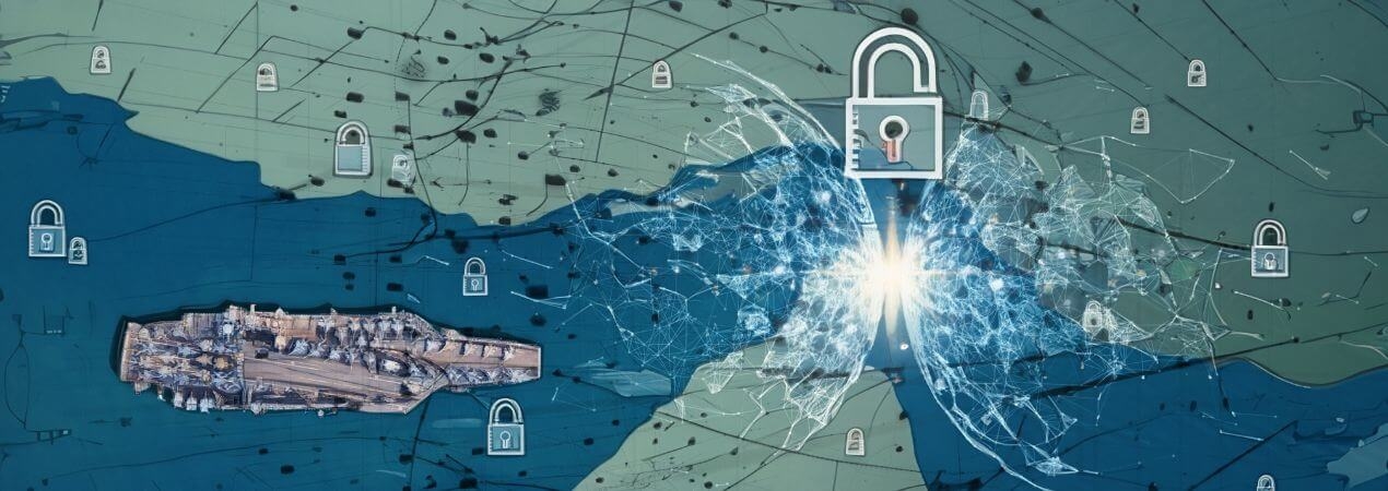 Guerra no Médio Oriente: atualização de cenários e repercussões económicas