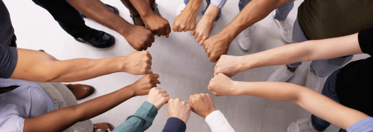 MBA Kids: Final Nacional MBA League