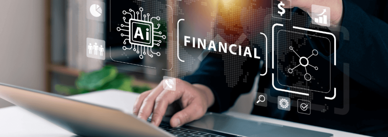 Digital Finance Conference 2026