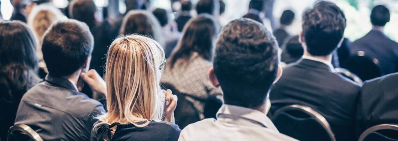 Accountex España 2026