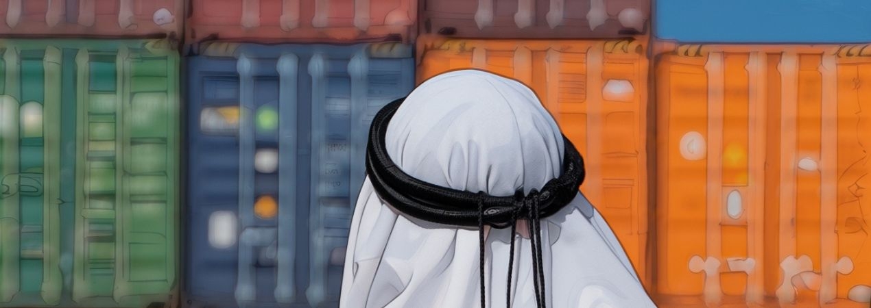 Compreender a evolução da situação no Médio Oriente