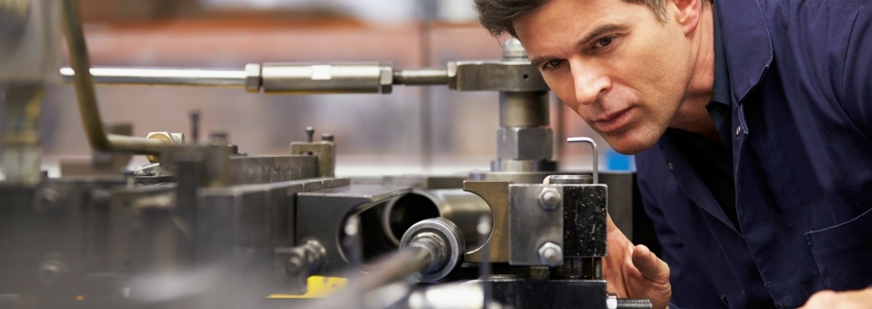 Por cada empresa obsoleta hay 33 mejorando sus capacidades productivas