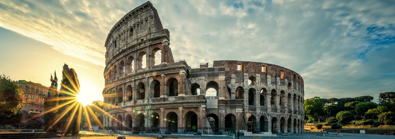 As empresas italianas endurecem as suas políticas de crédito comercial