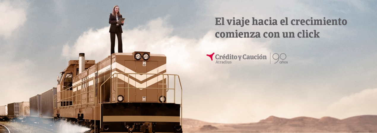 Mi blog de prueba