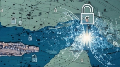 Guerra no Médio Oriente: atualização de cenários e repercussões económicas