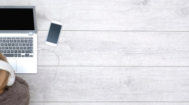 Digital Finance Conference 2025