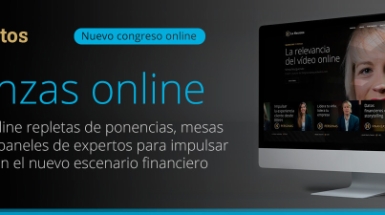 Congreso online La Neurona Finanzas Pais Vasco 2020
