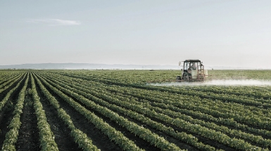 Fruit Attraction 2022