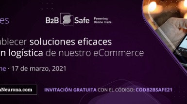 ADN Pymes eCommerce online