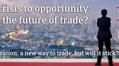 Webinar Event 4 Atradius