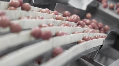 Fruit Attraction 2023