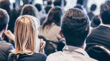 Corporate Summit Madrid 2025