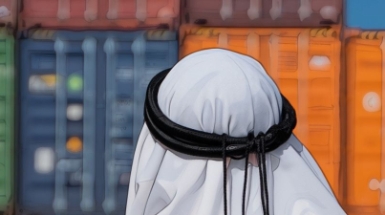 Compreender a evolução da situação no Médio Oriente