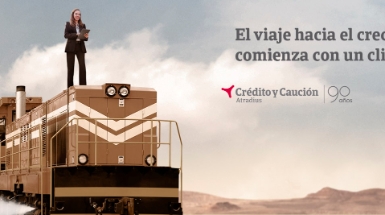 Mi blog de prueba