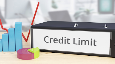 ¿Qué es el Credit Management y por qué te conviene saberlo?