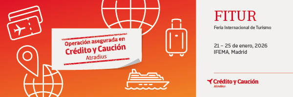 ¡Infórmate sobre nuestros productos!