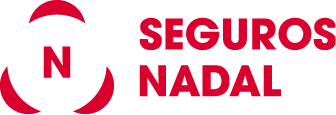 SEGUROS CREDITO NADAL S.L.