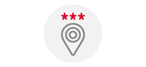 cyc-target-icono