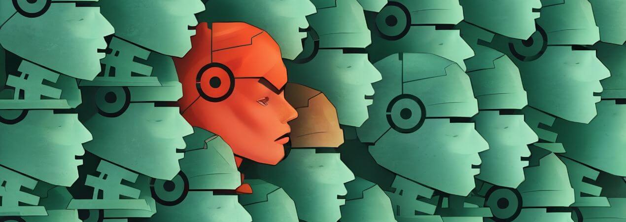 Workslop: La urgencia prima sobre la calidad