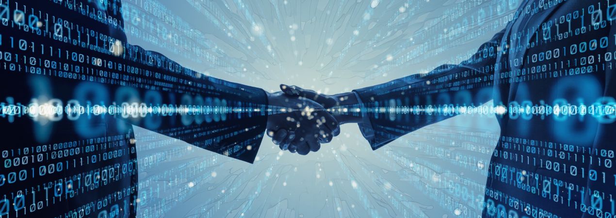 Cláusulas hardship para contratos internacionales 