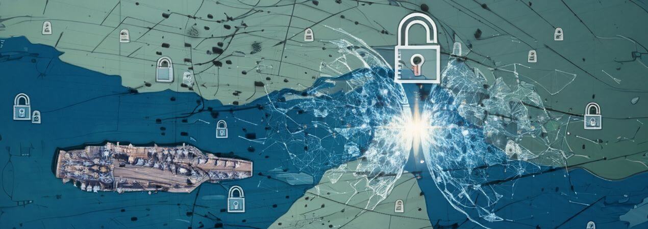 Guerra en Oriente Medio: actualización de los escenarios y repercusiones económicas