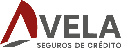 AVELA Seguros de Crédito