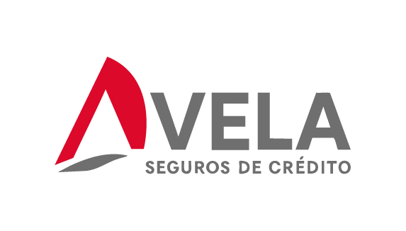 AVELA Seguros de Crédito