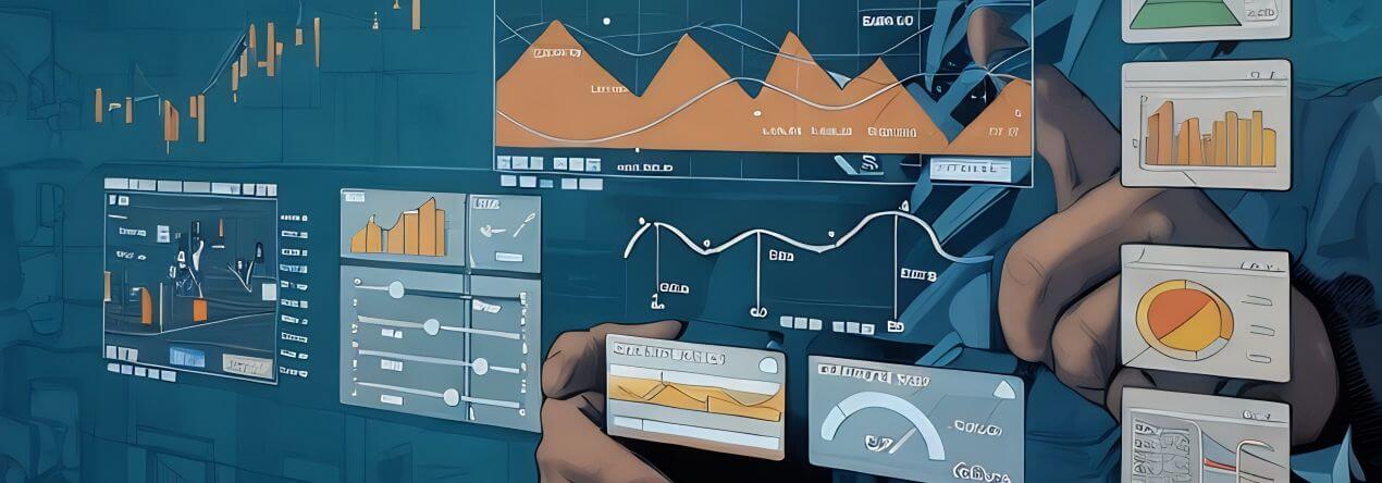 ERP y digitalización en pymes exportadoras: cómo justificar la inversión