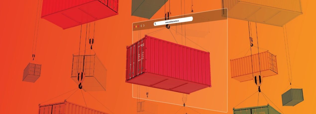 Marketplaces internacionales: oportunidades y costes ocultos