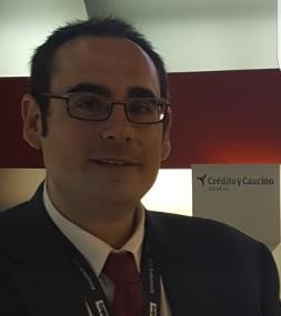 Foto perfil agente