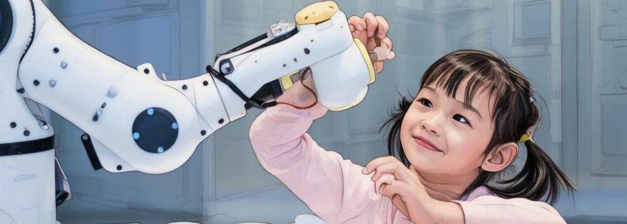 El liderazgo chino de tecnologías esenciales para dominar la economía