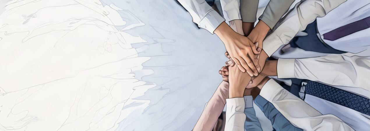 Productividad global: el gran reto silencioso