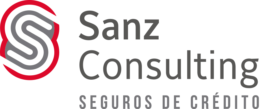 Sanz Consulting