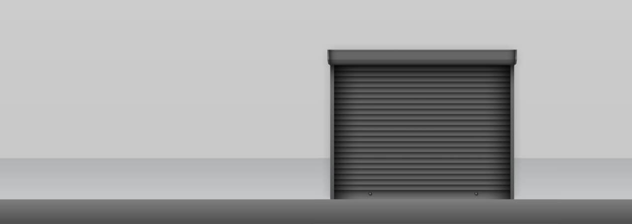 ¿Qué son las Dark Stores?