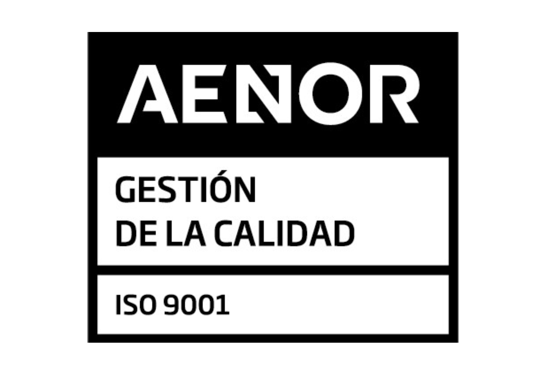 AENOR