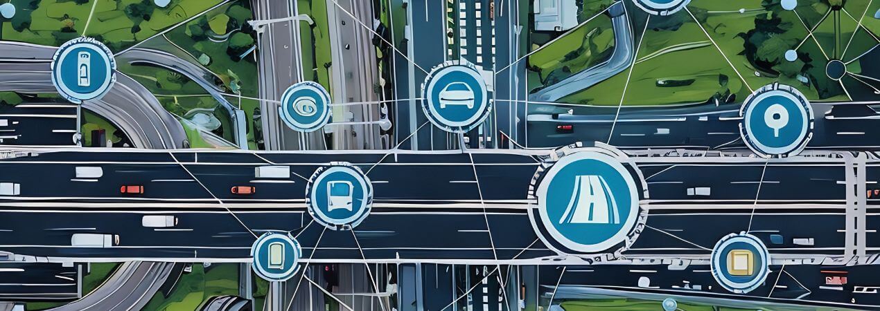 Iniciativas Smart City en los rankings internacionales 