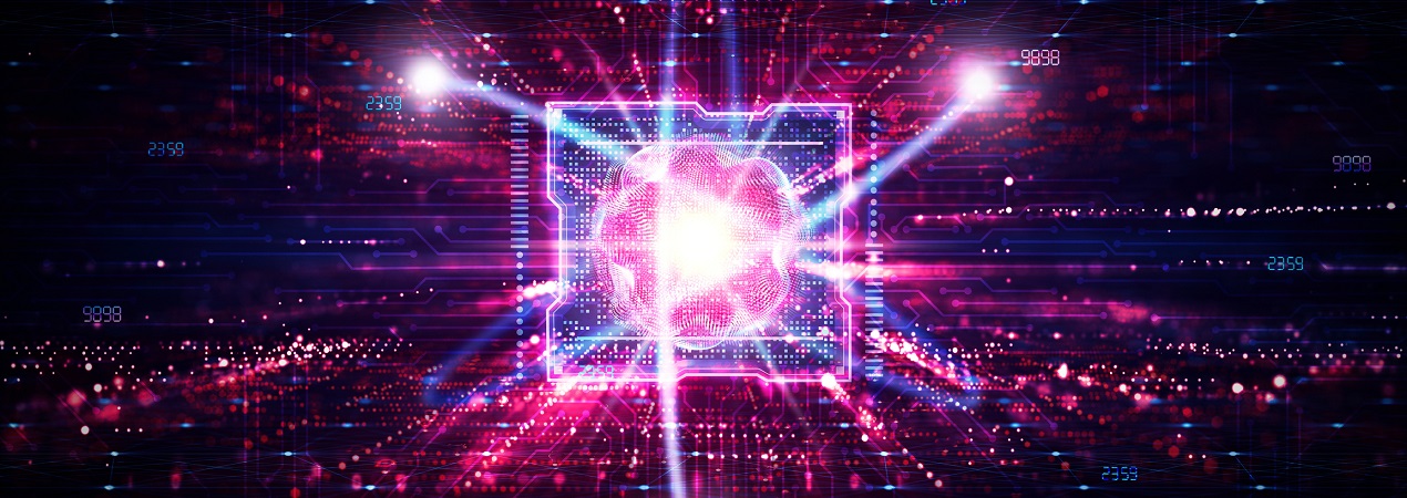 El prometedor avance de la computación cuántica