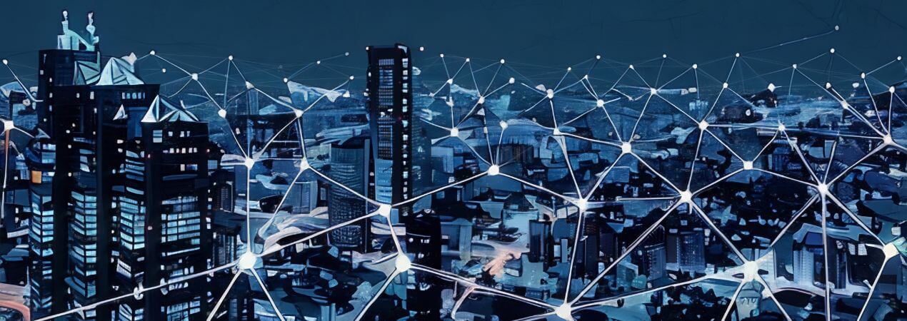 Redes eléctricas, la conexión de la economía