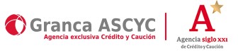 GRANCA ASCYC S L