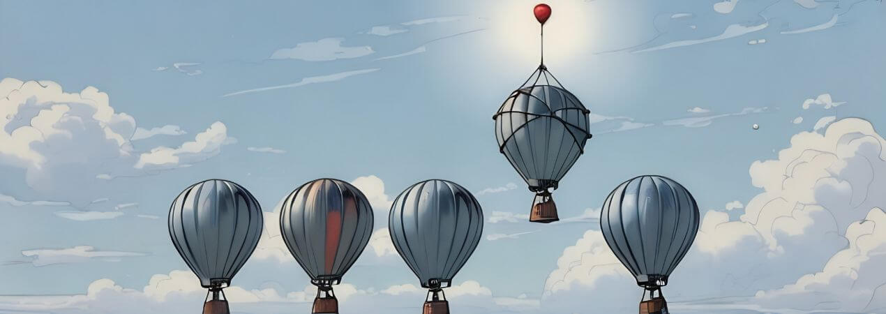 Presión sobre márgenes: costes crecientes y cómo defender tu rentabilidad