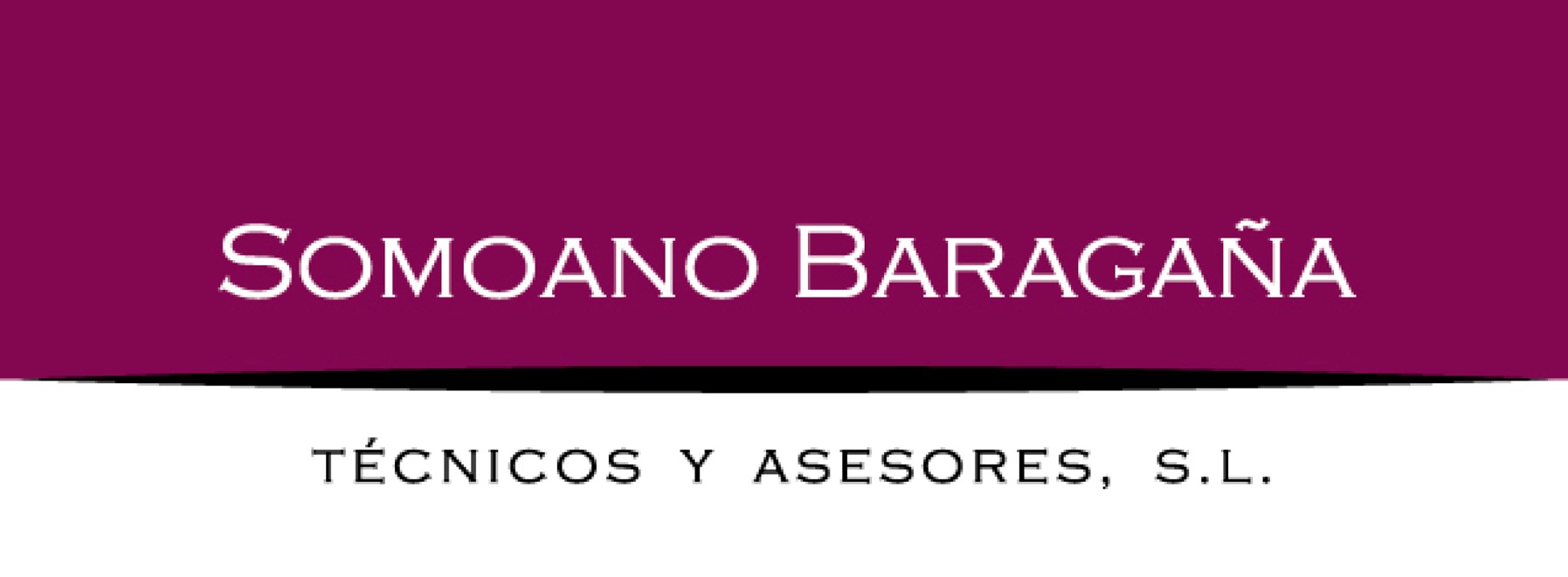 Somoano Baragaña - Agencia exclusiva de Crédito y Caución en Madrid