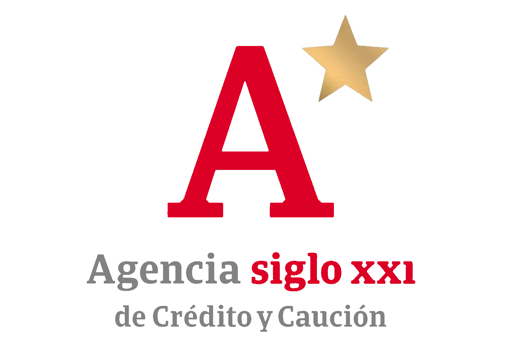 Agencia siglo XXI