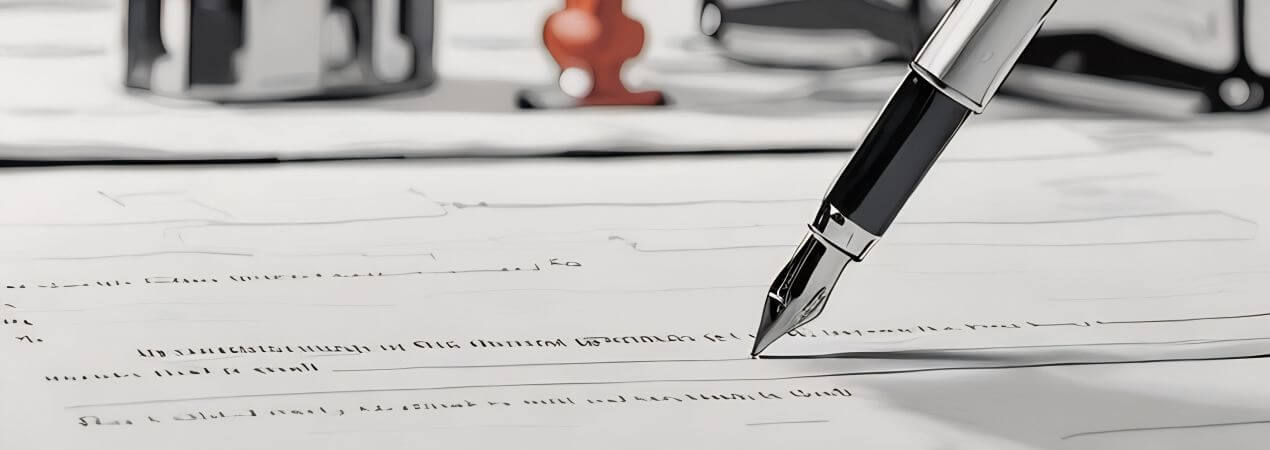 Licitaciones multilaterales: cómo acceder a contratos del Banco Mundial o la Unión Europea