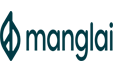 logomanglai