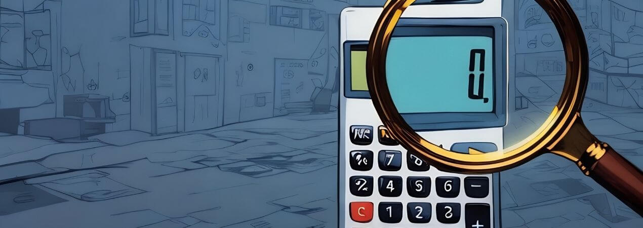 Morosidad pública frente a privada