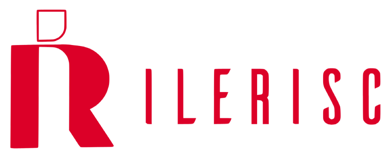 ILERISC