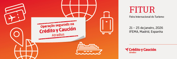 ¡Informações sobre os nossos produtos!