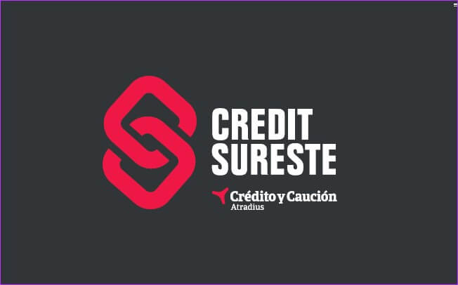 Credit Sureste