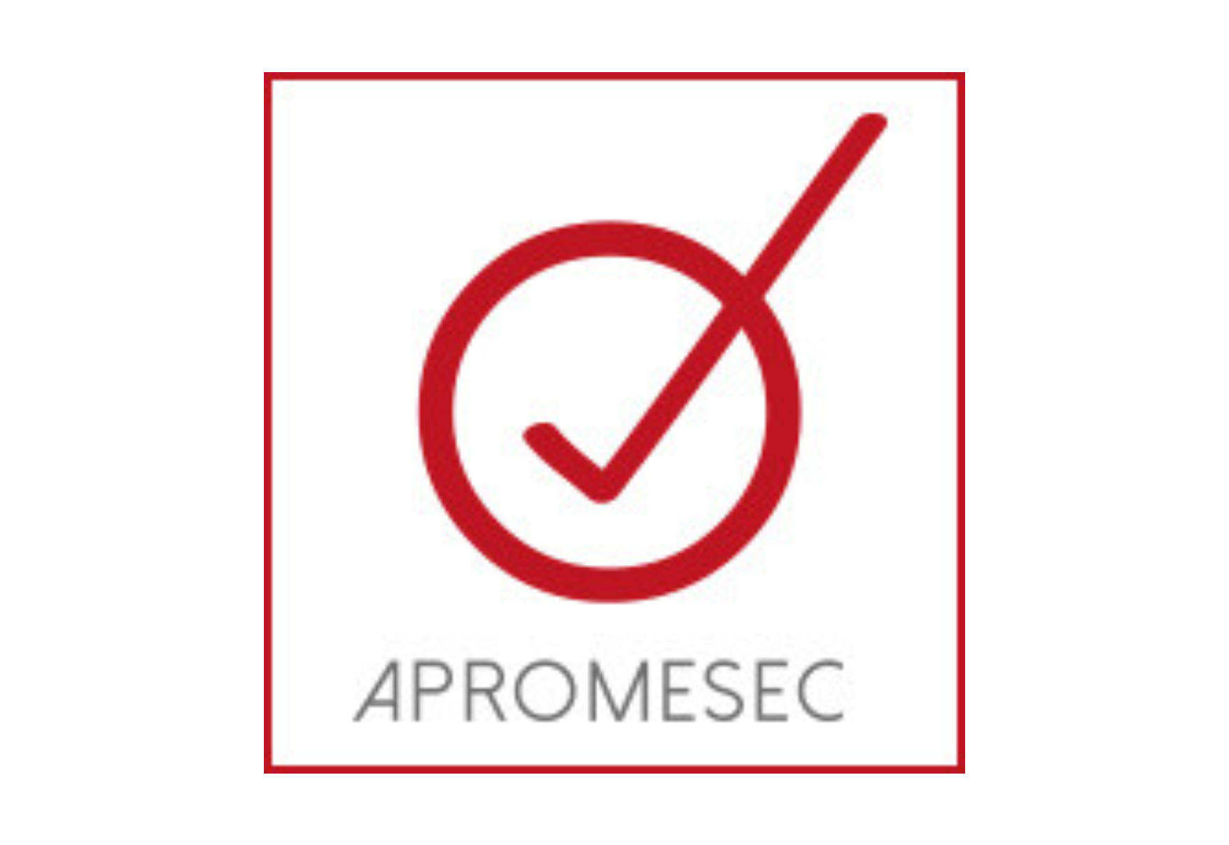 APROMESEC